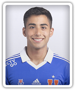 Lucas Assadi