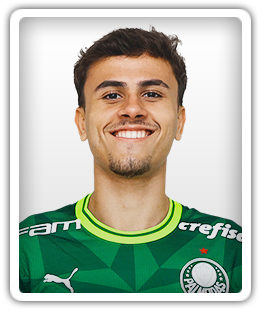 Pedro Lima