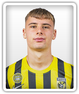 Gabriel Vidović