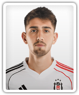 Demir Ege Tıknaz