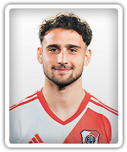 Sebastián Boselli