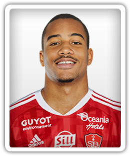 Taïryk Arconte