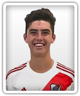 Joaquín Panichelli