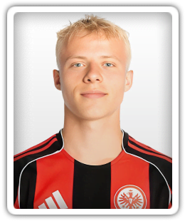 Oscar Højlund