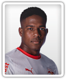 Henry Mosquera