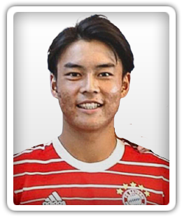 Taichi Fukui