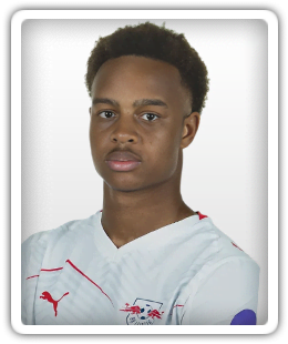 Assan Ouédraogo