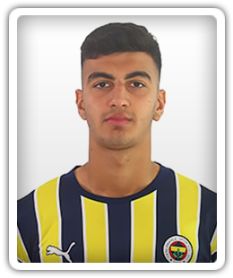 Yiğit Efe Demir