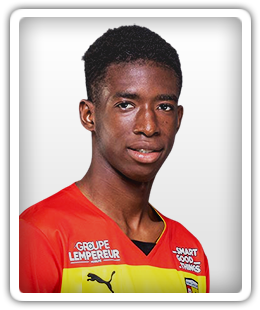 Yaya Fofana
