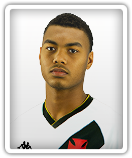 Gabriel Souza da Silva