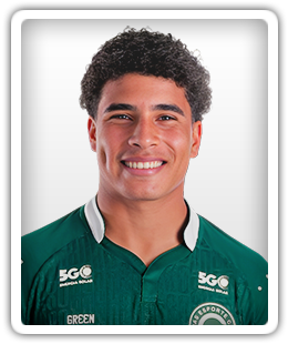 Pedrinho