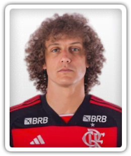 David Luiz
