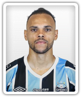 Martin Braithwaite