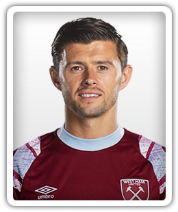 Aaron Cresswell