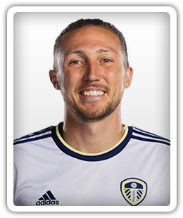 Luke Ayling