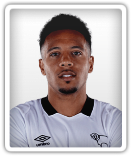 Korey Smith