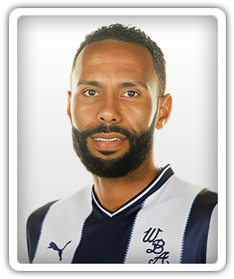 Foto de Kyle Bartley