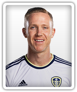 Adam Forshaw