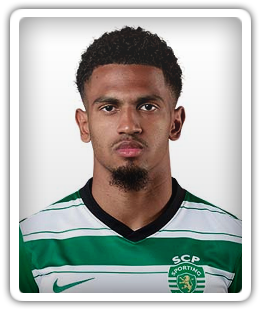 Marcus Edwards