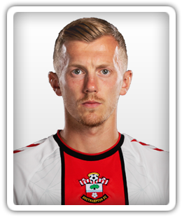 James Ward-Prowse