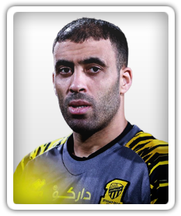 Abderrazak Hamdallah