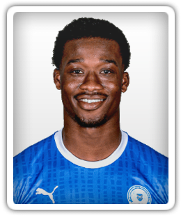 Emmanuel Fernandez