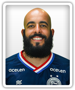 Danilo Fernandes