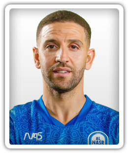 Adel Taarabt