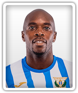 Allan Nyom