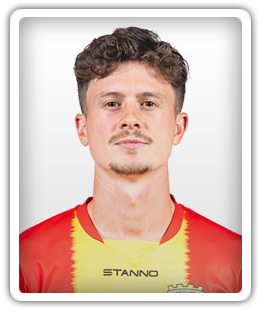 Bas Kuipers