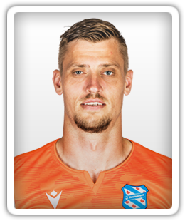 Andries Noppert