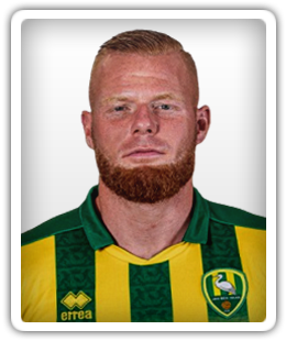 Thomas Verheydt