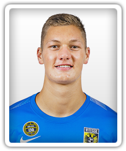 Kjell Scherpen