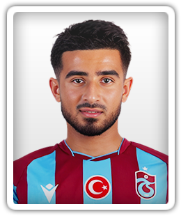 Naci Ünüvar
