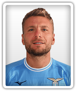 Ciro Immobile
