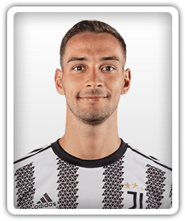 Mattia De Sciglio