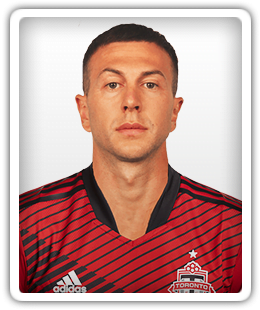 Federico Bernardeschi