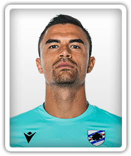 Emil Audero