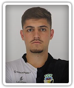 Lucas Felippe