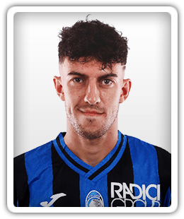Matteo Ruggeri