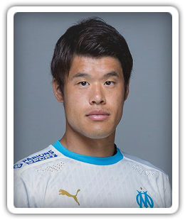 Hiroki Sakai
