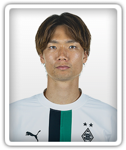 Ko Itakura