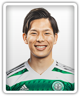 Tomoki Iwata