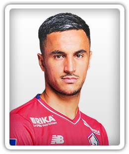 Adam Ounas