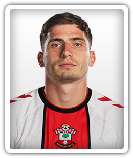 Romain Perraud