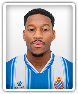 Ronaël Pierre-Gabriel