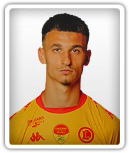 Esteban Lepaul