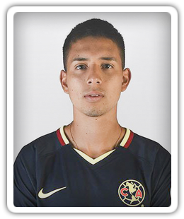 Ulises Torres
