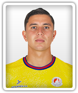 Andrés Sánchez