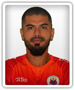 Esneyder Mena